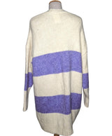 555643 Pulls et gilets PIMKIE Occasion Vêtement occasion seconde main