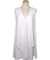 555645 Chemises et blouses BCBG MAX AZRIA Occasion Once Again Friperie en ligne