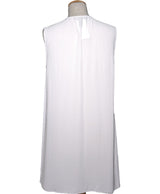 555645 Chemises et blouses BCBG MAX AZRIA Occasion Vêtement occasion seconde main