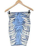 555646 Jupes BCBG MAX AZRIA Occasion Once Again Friperie en ligne