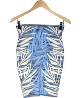 555646 Jupes BCBG MAX AZRIA Occasion Vêtement occasion seconde main