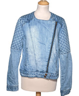 555647 Vestes PIMKIE Occasion Once Again Friperie en ligne