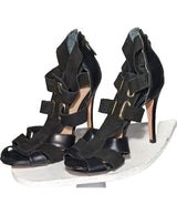 555648 Chaussures COSMOPARIS Occasion Once Again Friperie en ligne