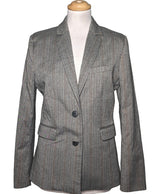 555650 Vestes MANGO Occasion Once Again Friperie en ligne