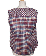 555651 Tops et t-shirts BURTON Occasion Vêtement occasion seconde main