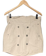 555653 Jupes FREEMAN T PORTER Occasion Once Again Friperie en ligne