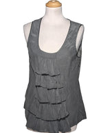 555654 Tops et t-shirts MEXX Occasion Once Again Friperie en ligne