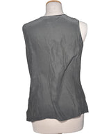 555654 Tops et t-shirts MEXX Occasion Vêtement occasion seconde main