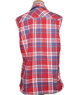 555655 Chemises et blouses TOMMY HILFIGER Occasion Vêtement occasion seconde main