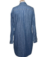 555656 Robes ZARA Occasion Vêtement occasion seconde main