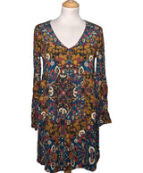 555658 Robes CAMAIEU Occasion Once Again Friperie en ligne