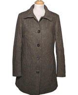 555659 Vestes H&M Occasion Once Again Friperie en ligne