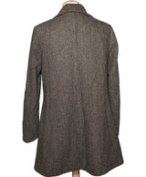 555659 Vestes H&M Occasion Vêtement occasion seconde main