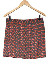 555661 Jupes VERO MODA Occasion Once Again Friperie en ligne