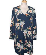 555663 Robes CACHE CACHE Occasion Once Again Friperie en ligne