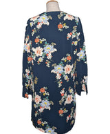 555663 Robes CACHE CACHE Occasion Vêtement occasion seconde main