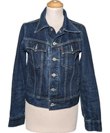 555664 Vestes G-STAR Occasion Once Again Friperie en ligne