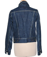 555664 Vestes G-STAR Occasion Vêtement occasion seconde main