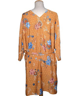 555665 Robes CACHE CACHE Occasion Vêtement occasion seconde main