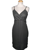 555666 Robes BOOHOO Occasion Once Again Friperie en ligne