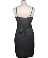 555666 Robes BOOHOO Occasion Vêtement occasion seconde main
