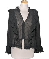 555667 Chemises et blouses H&M Occasion Once Again Friperie en ligne
