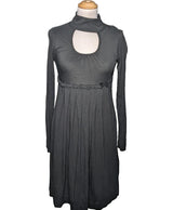 555669 Robes COP COPINE Occasion Once Again Friperie en ligne