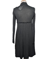 555669 Robes COP COPINE Occasion Vêtement occasion seconde main