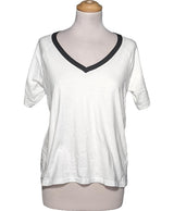 555675 Tops et t-shirts ASOS Occasion Once Again Friperie en ligne