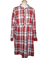 555676 Robes CAMAIEU Occasion Once Again Friperie en ligne