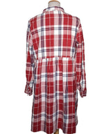 555676 Robes CAMAIEU Occasion Vêtement occasion seconde main