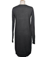 555677 Robes COMPTOIR DES COTONNIERS Occasion Vêtement occasion seconde main