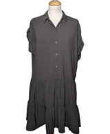 555678 Robes ETAM Occasion Once Again Friperie en ligne