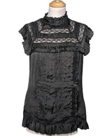 555679 Tops et t-shirts NEW LOOK Occasion Once Again Friperie en ligne
