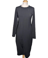 555680 Robes ZARA Occasion Once Again Friperie en ligne