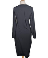 555680 Robes ZARA Occasion Vêtement occasion seconde main