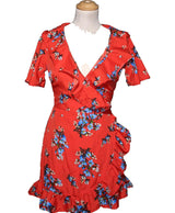 555681 Robes BOOHOO Occasion Once Again Friperie en ligne