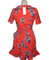 555681 Robes BOOHOO Occasion Vêtement occasion seconde main