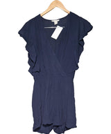 555682 Combinaisons H&M Occasion Once Again Friperie en ligne