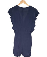 555682 Combinaisons H&M Occasion Vêtement occasion seconde main