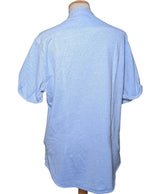 555686 Chemises et blouses ZARA Occasion Vêtement occasion seconde main