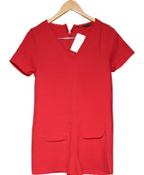 555689 Combinaisons ZARA Occasion Once Again Friperie en ligne