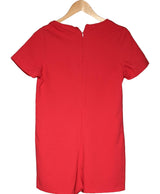555689 Combinaisons ZARA Occasion Vêtement occasion seconde main