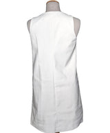 555690 Robes ZARA Occasion Vêtement occasion seconde main