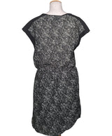 555692 Robes H&M Occasion Vêtement occasion seconde main