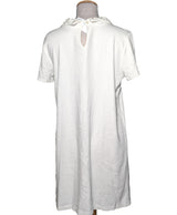 555693 Robes H&M Occasion Vêtement occasion seconde main