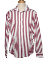 555695 Chemises et blouses CELIO Occasion Once Again Friperie en ligne