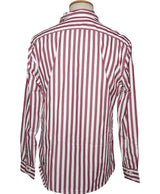 555695 Chemises et blouses CELIO Occasion Vêtement occasion seconde main