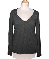 555696 Tops et t-shirts LES PTITES BOMBES Occasion Once Again Friperie en ligne