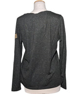 555696 Tops et t-shirts LES PTITES BOMBES Occasion Vêtement occasion seconde main